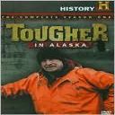 Tougher In Alaska: Season One (dvd Box Set, New)
