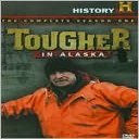 Tougher In Alaska: Season One (dvd Box Set, New)