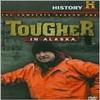 Tougher In Alaska: Season One (dvd Box Set, New) view 1