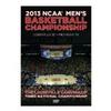 2013 Men's Ncaa Championship Game (dvd Movies, New) view 1