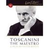 Toscanini: The Maestro (dvd Movies, New) view 1
