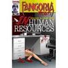 Fangoria Presents: Inhuman Resources (dvd Movies, New) view 1