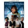 Sins Of Deacon Whyles (dvd Movies, New) view 1