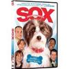 Sox: The Amazing Dog (dvd Movies, New) view 1