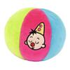 Bumba : Soft Ball with Rattle view 1