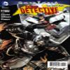Detective Comics #28 view 1
