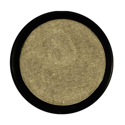 Eulenspiegel 181409 20 ml/30 g Professional Aqua Make-Up