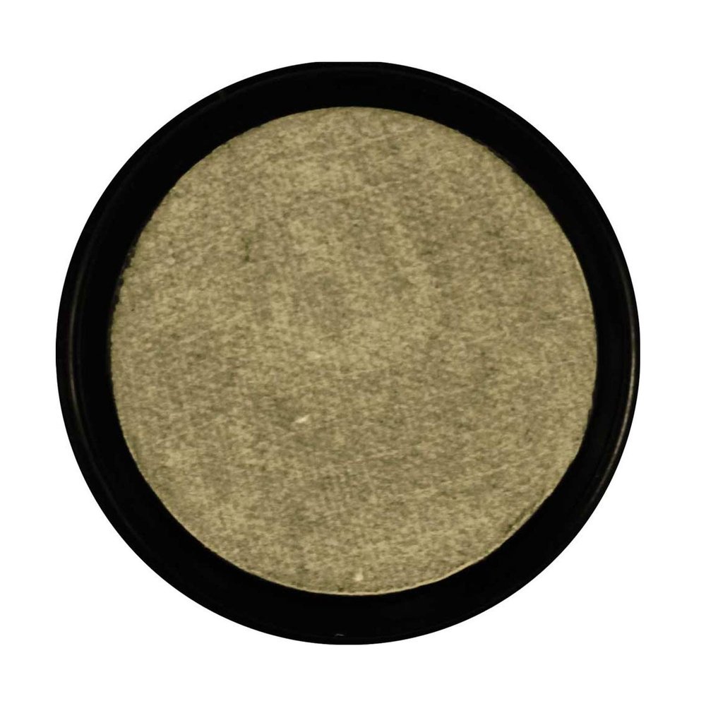 Eulenspiegel 181409 20 ml/30 g Professional Aqua Make-Up