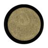 Eulenspiegel 181409 20 ml/30 g Professional Aqua Make-Up view 1