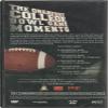The Greatest College Bowl Game Moments - NBC Sports (DVD) view 2