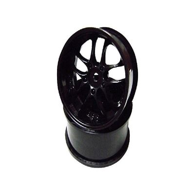 TOP LINE SSR 5 SAM-050BK