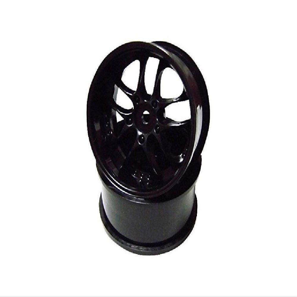 TOP LINE SSR 5 SAM-050BK