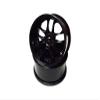 TOP LINE SSR  5  SAM-050BK view 1