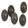 Eisco Labs 3/4" Plastic Marbles Pack of 5 view 1