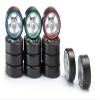 SIKU Racing Tyre Set B view 1
