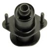 Crown Automotive Body Mount Body view 2