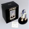 R2-D2 Classic Collection Statue - Series 1 view 1