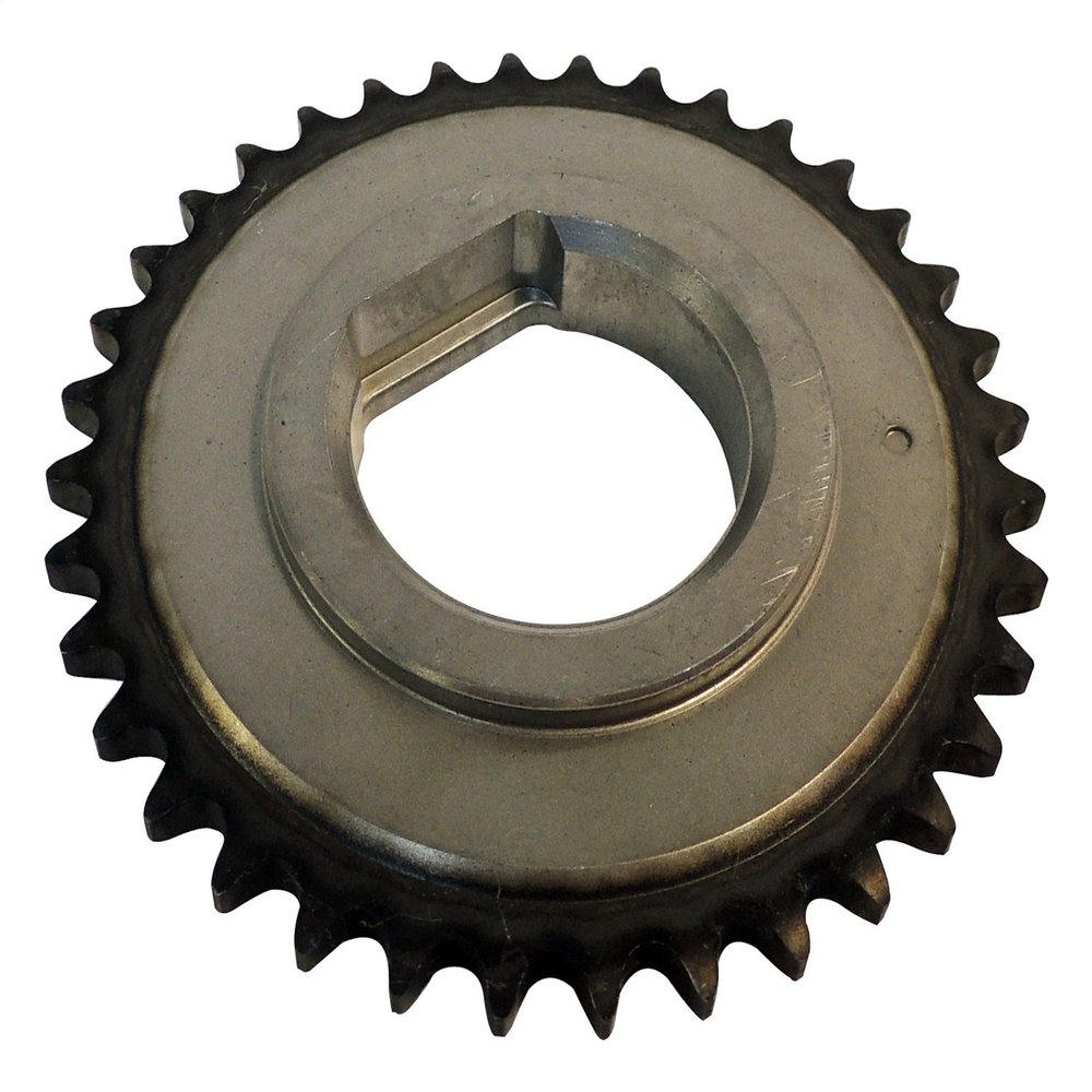 Crown Automotive 4621541 Crankshaft Gear