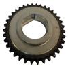 Crown Automotive 4621541 Crankshaft Gear view 1