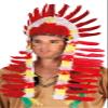 Boland 60705  Indian Jewellery Coyote view 1
