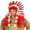 Boland 60705  Indian Jewellery Coyote view 2