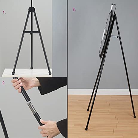 Marketing Holders Games People Play 63011 Floor Stand Extension Kit for All 31 in. Models