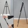 Marketing Holders Games People Play 63011 Floor Stand Extension Kit for All 31 in. Models view 1