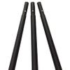 Marketing Holders Games People Play 63011 Floor Stand Extension Kit for All 31 in. Models view 2