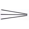 Marketing Holders Games People Play 63011 Floor Stand Extension Kit for All 31 in. Models view 3