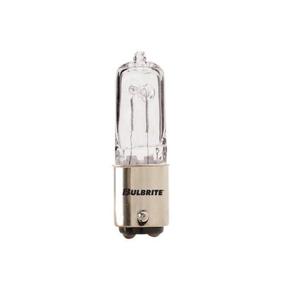 Bulbrite Q50CL/DC