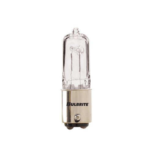 Bulbrite Q50CL/DC