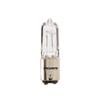 Bulbrite Q50CL/DC view 1