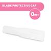 Chicco Scissors Color Pink view 4