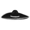 ST. Sombrero JUANITO - DRESSIN view 1