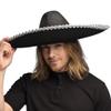 ST. Sombrero JUANITO - DRESSIN view 2