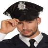 Boland 97051 Adult's Hat Police One Size view 1
