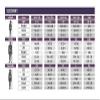 Boland 97051 Adult's Hat Police One Size view 2