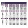 Boland 97051 Adult's Hat Police One Size view 3