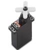 Hitec RCD Inc. HS-70MG Ultra Torque Analog Feather Servo Top BB HRC32070 Servos view 1