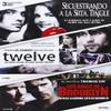 Pack: Secuestrando A La Srta. Tingle + Twelve + Los Amos De Brooklyn (Import Movie) (European Format - Zone 2) [D view 1