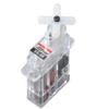 Hitec/RCD HS-40 Economy Nano Servo view 1