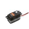 Spektrum S602 Standard Digital Surface Servo, SPMS602 view 1