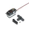 Spektrum S602 Standard Digital Surface Servo, SPMS602 view 2
