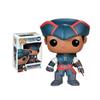 Funko POP Games: Assassin's Creed - Aveline Toy Figure view 1