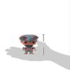 Funko POP Games: Assassin's Creed - Aveline Toy Figure view 2