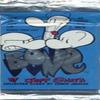 Bone by Jeff Smith Factory Sealed Trading Card Pack view 1