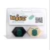 Hive: Pillbug Standard view 1