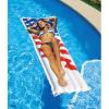 Swimline Americana Pool Mat Quantity: 2 Pack view 1