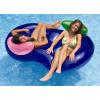 Side by Side Pool Lounger view 1