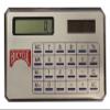 United States Playing Card Commemorative 2 Deck Set 1901-2009 & Beyond with Bicycle Pocket Calculator view 4